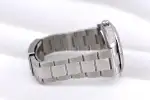 Rolex Datejust 41 126334 Price in Australia | $31k thumbnail 9
