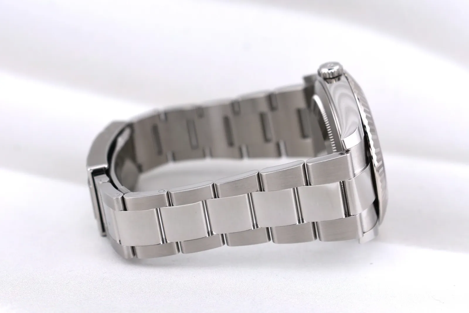 Rolex Datejust 41 126334 Price in Australia | $31k - image 9