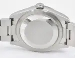 Rolex Sky-Dweller (2024) - Ref. 336934 | Watch Scout thumbnail 4