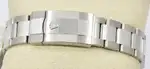 Rolex Sky-Dweller (2024) - Ref. 336934 | Watch Scout thumbnail 5