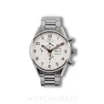 TAG Heuer Carrera (2018) - Ref. CV2A1AC.BA0738 | Watch Scout thumbnail 1