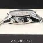 TAG Heuer Carrera (2018) - Ref. CV2A1AC.BA0738 | Watch Scout thumbnail 5