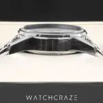 TAG Heuer Carrera (2018) - Ref. CV2A1AC.BA0738 | Watch Scout thumbnail 6