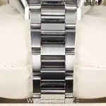 TAG Heuer Carrera (2018) - Ref. CV2A1AC.BA0738 | Watch Scout thumbnail 7