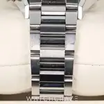 TAG Heuer Carrera (2018) - Ref. CV2A1AC.BA0738 | Watch Scout thumbnail 8