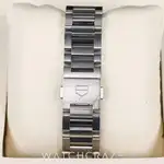 TAG Heuer Carrera (2018) - Ref. CV2A1AC.BA0738 | Watch Scout thumbnail 9