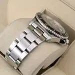 Rolex Submariner Date 16610, thumbnail 5 of 6