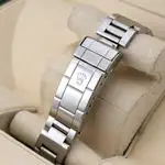 Rolex Submariner Date 16610, thumbnail 6 of 6