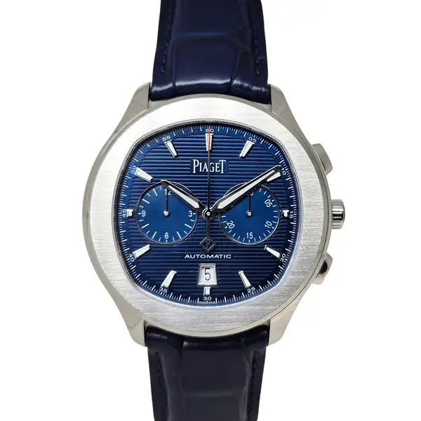 Piaget Polo
