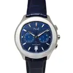 Piaget Polo (2020) - Ref. GOA43002 | Watch Scout thumbnail 1