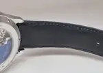 Piaget Polo (2020) - Ref. GOA43002 | Watch Scout thumbnail 2