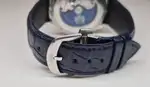 Piaget Polo (2020) - Ref. GOA43002 | Watch Scout thumbnail 3