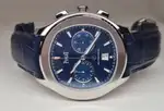 Piaget Polo (2020) - Ref. GOA43002 | Watch Scout thumbnail 5