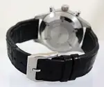IWC Pilot (2013) - Ref. IW377701 | Watch Scout thumbnail 5