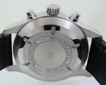 IWC Pilot (2013) - Ref. IW377701 | Watch Scout thumbnail 6