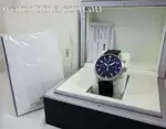 IWC Pilot (2013) - Ref. IW377701 | Watch Scout thumbnail 7