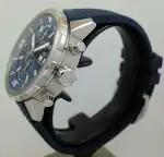 IWC Aquatimer (2023) - Ref. IW376806 | Watch Scout thumbnail 4