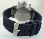 IWC Aquatimer (2023) - Ref. IW376806 | Watch Scout thumbnail 6