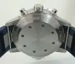IWC Aquatimer (2023) - Ref. IW376806 | Watch Scout thumbnail 7