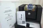 IWC Aquatimer (2023) - Ref. IW376806 | Watch Scout thumbnail 8