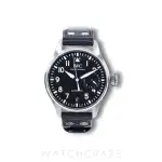 IWC Big Pilot (2020) - Ref. IW501001 | Watch Scout thumbnail 1
