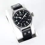 IWC Big Pilot (2020) - Ref. IW501001 | Watch Scout thumbnail 3