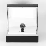 IWC Big Pilot (2020) - Ref. IW501001 | Watch Scout thumbnail 4
