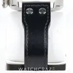 IWC Big Pilot (2020) - Ref. IW501001 | Watch Scout thumbnail 8