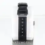 IWC Big Pilot (2020) - Ref. IW501001 | Watch Scout thumbnail 9