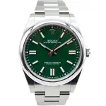 Rolex Oyster Perpetual (2023) - Ref. 124300 | Watch Scout thumbnail 1
