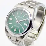 Rolex Oyster Perpetual (2023) - Ref. 124300 | Watch Scout thumbnail 2