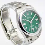 Rolex Oyster Perpetual (2023) - Ref. 124300 | Watch Scout thumbnail 3