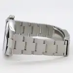 Rolex Oyster Perpetual (2023) - Ref. 124300 | Watch Scout thumbnail 4
