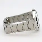 Rolex Oyster Perpetual (2023) - Ref. 124300 | Watch Scout thumbnail 5