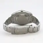 Rolex Oyster Perpetual (2023) - Ref. 124300 | Watch Scout thumbnail 6