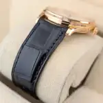Jaeger-LeCoultre Master Ultra Thin (2021) - Ref. Q1362510 | Watch Scout thumbnail 5