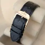 Jaeger-LeCoultre Master Ultra Thin (2021) - Ref. Q1362510 | Watch Scout thumbnail 6