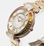 Chopard Imperiale Joaillerie (2024) - Ref. 384239-5011 | Watch Scout thumbnail 2