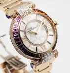 Chopard Imperiale Joaillerie (2024) - Ref. 384239-5011 | Watch Scout thumbnail 3