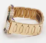 Chopard Imperiale Joaillerie (2024) - Ref. 384239-5011 | Watch Scout thumbnail 4
