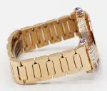 Chopard Imperiale Joaillerie (2024) - Ref. 384239-5011 | Watch Scout thumbnail 5