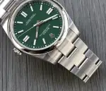 Rolex Oyster Perpetual (2023) - Ref. 124300 | Watch Scout thumbnail 12