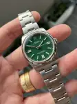 Rolex Oyster Perpetual (2023) - Ref. 124300 | Watch Scout thumbnail 15