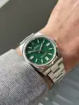 Rolex Oyster Perpetual (2023) - Ref. 124300 | Watch Scout thumbnail 3
