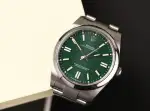 Rolex Oyster Perpetual (2023) - Ref. 124300 | Watch Scout thumbnail 4