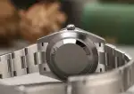 Rolex Oyster Perpetual (2023) - Ref. 124300 | Watch Scout thumbnail 5