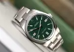 Rolex Oyster Perpetual (2023) - Ref. 124300 | Watch Scout thumbnail 6