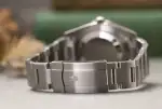 Rolex Oyster Perpetual (2023) - Ref. 124300 | Watch Scout thumbnail 7