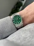 Rolex Oyster Perpetual (2023) - Ref. 124300 | Watch Scout thumbnail 8