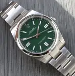 Rolex Oyster Perpetual (2023) - Ref. 124300 | Watch Scout thumbnail 10